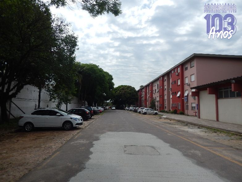Apartamento, 2 quartos, 58 m² - Foto 8
