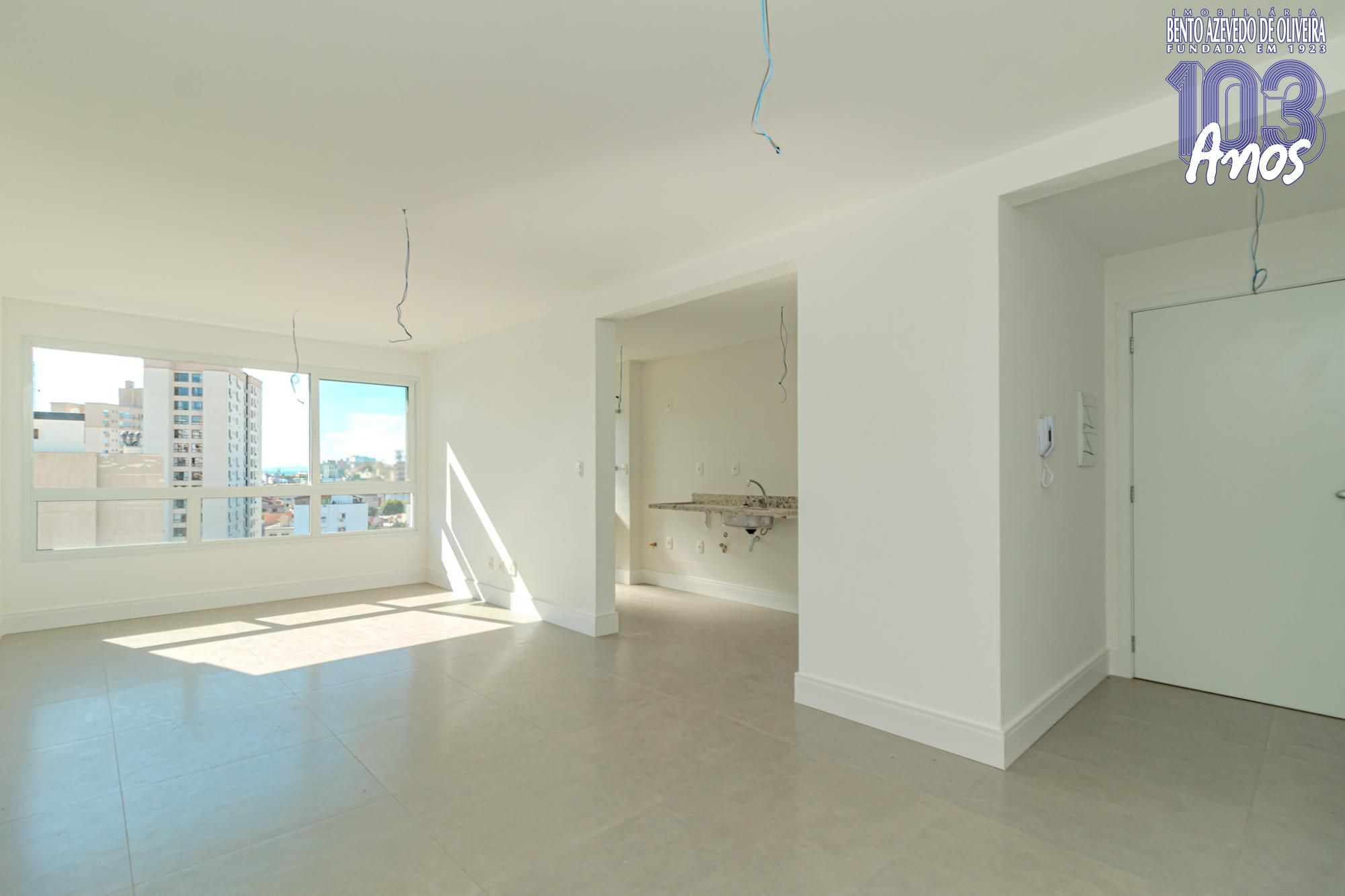 Apartamento, 2 quartos, 79 m² - Foto 4