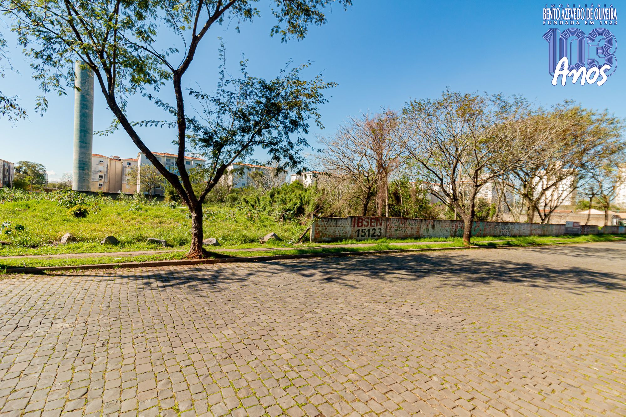 Terreno, 6150 m² - Foto 14