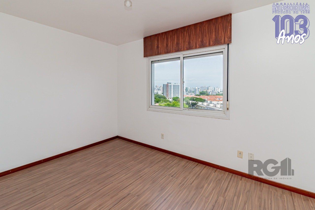 Apartamento, 2 quartos, 68 m² - Foto 18
