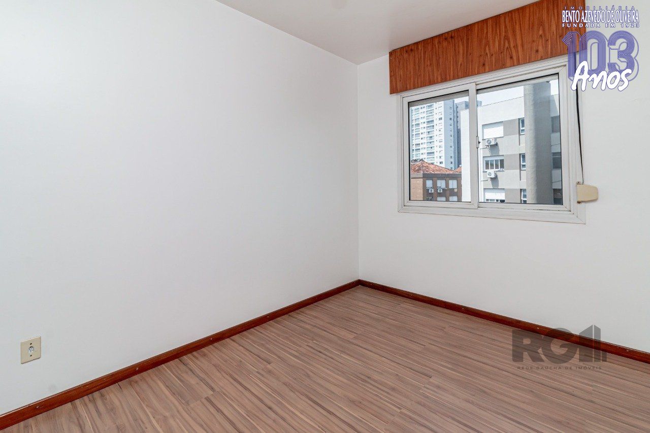 Apartamento, 2 quartos, 68 m² - Foto 21