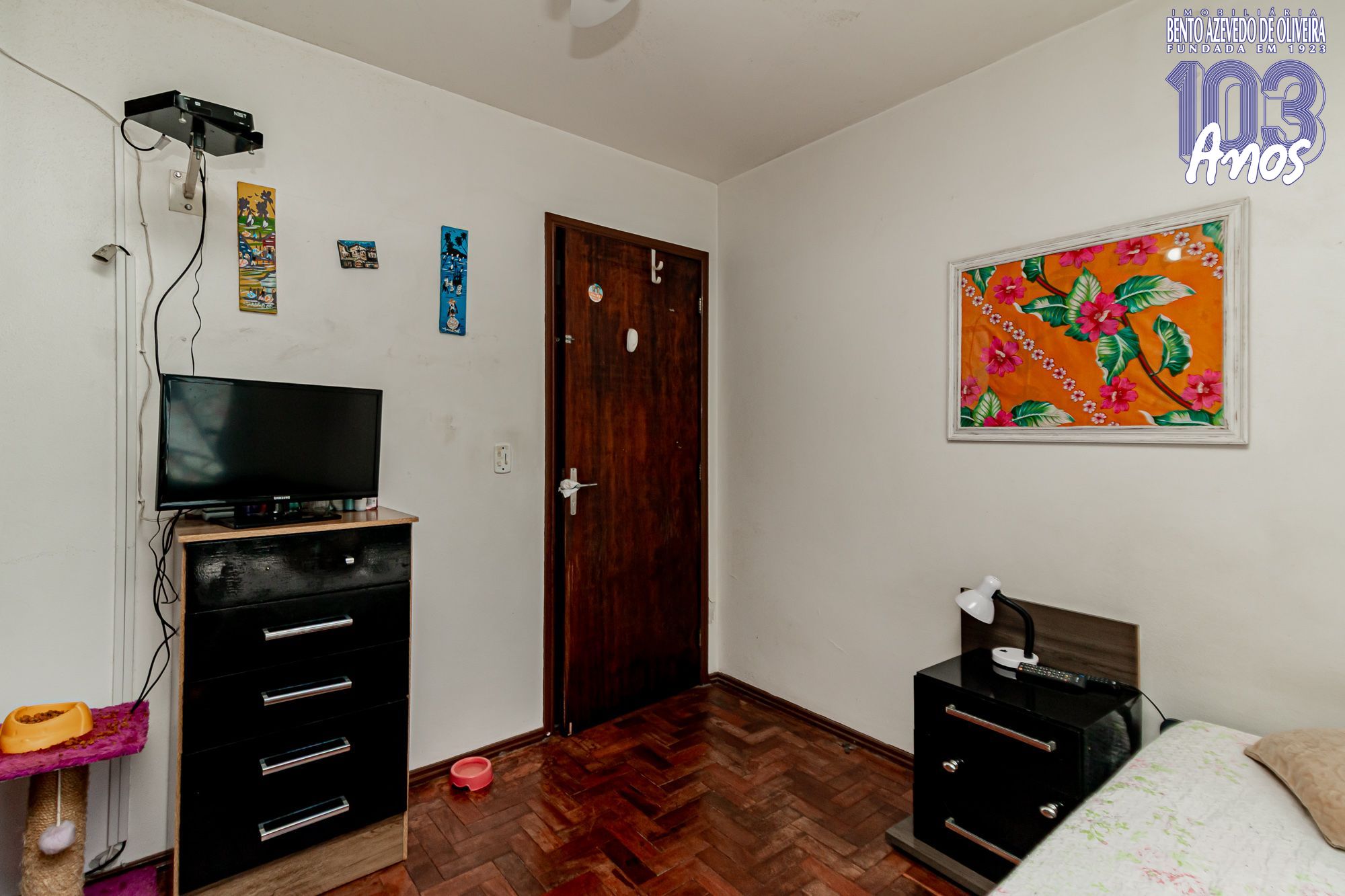 Apartamento, 3 quartos, 79 m² - Foto 17