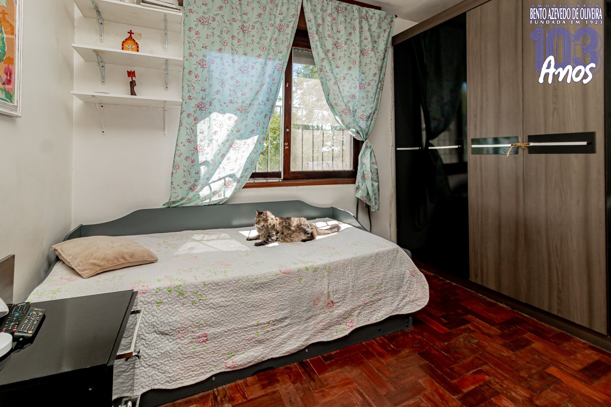 Apartamento, 3 quartos, 79 m² - Foto 12