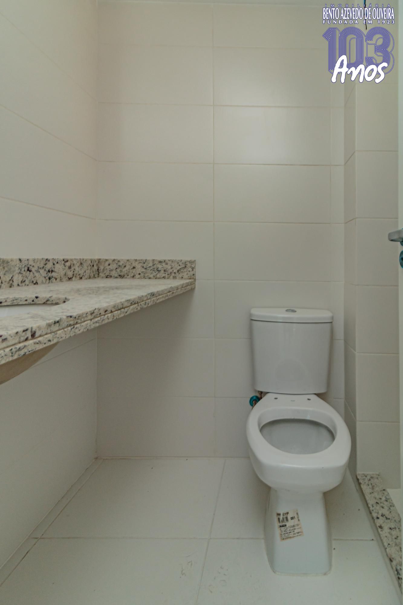 Apartamento, 2 quartos, 79 m² - Foto 36