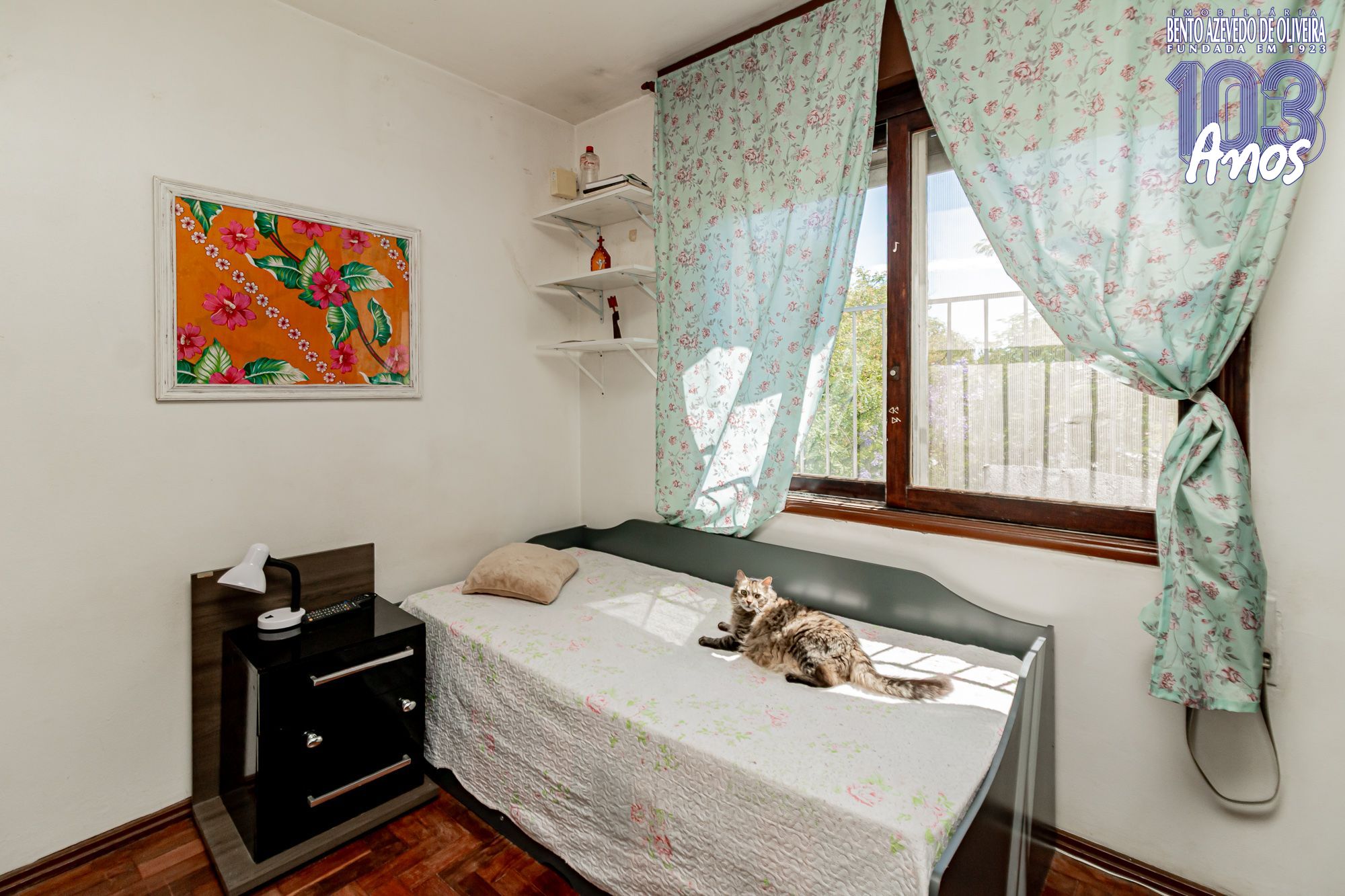 Apartamento, 3 quartos, 79 m² - Foto 15