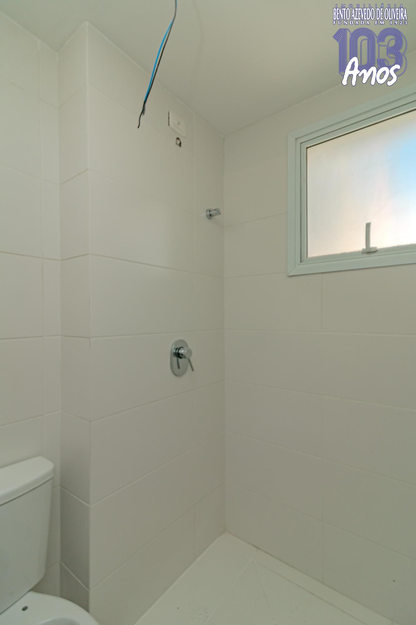 Apartamento, 2 quartos, 79 m² - Foto 37