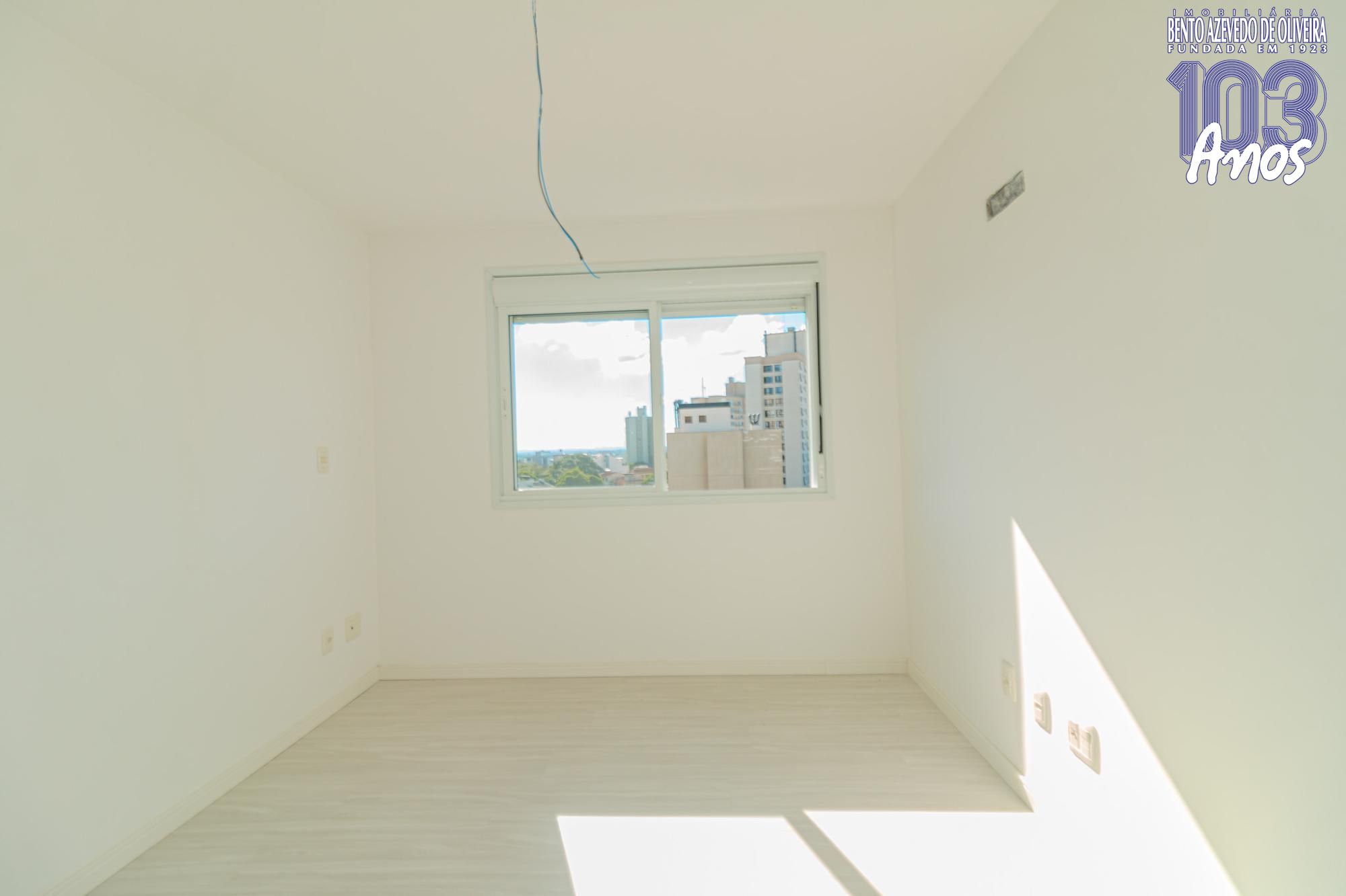 Apartamento, 2 quartos, 79 m² - Foto 24