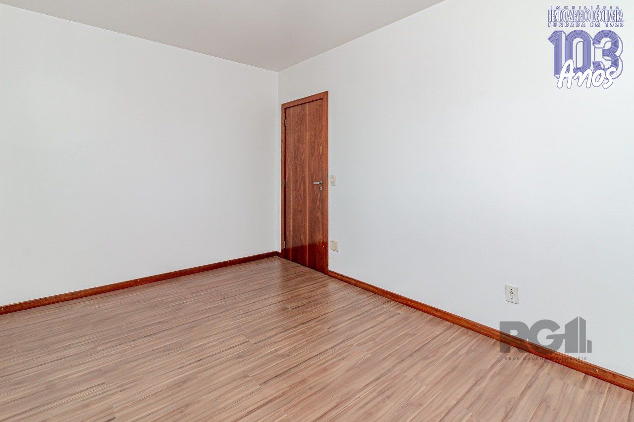 Apartamento, 2 quartos, 68 m² - Foto 16