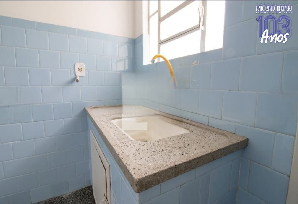 Apartamento, 1 quarto, 40 m² - Foto 9