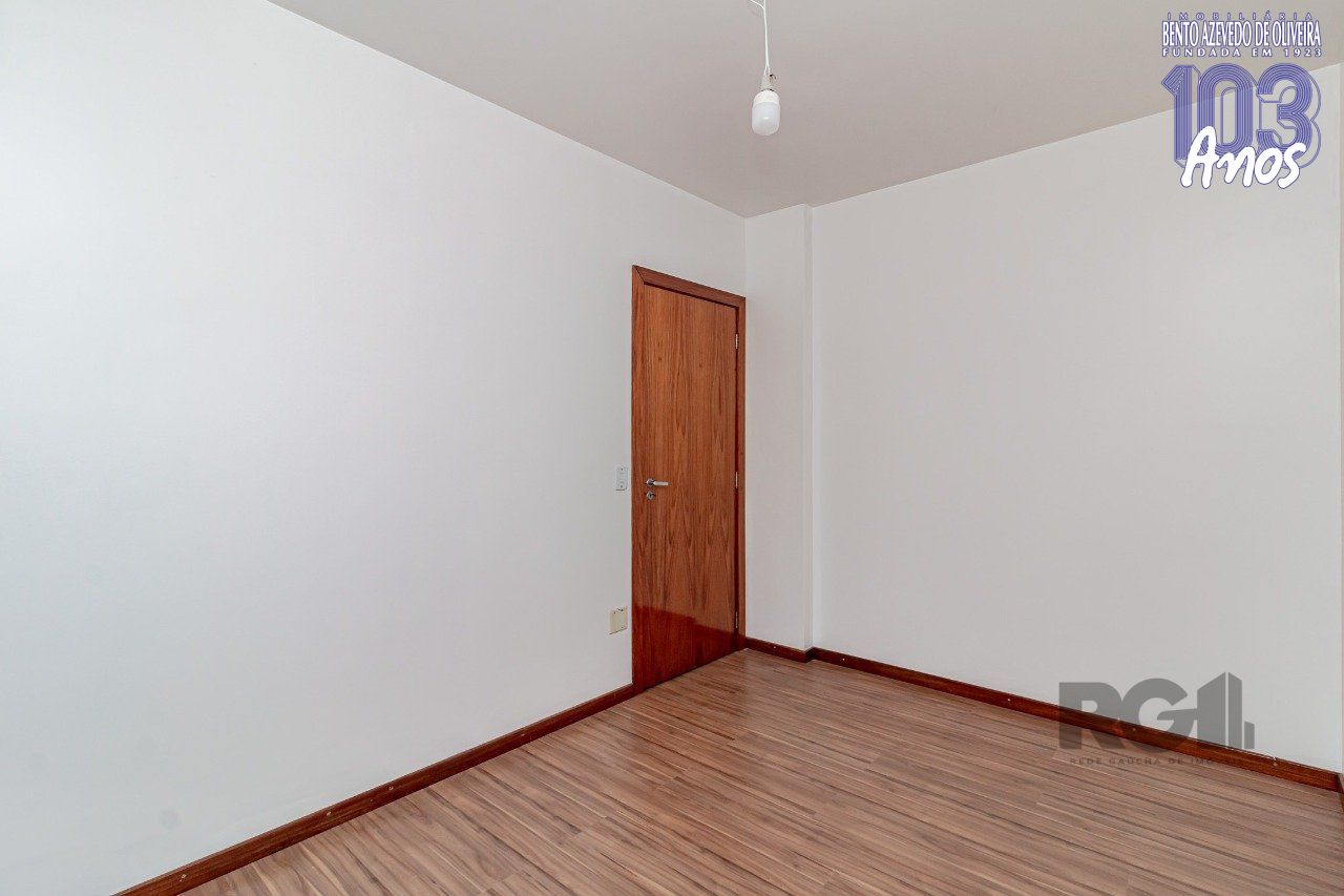 Apartamento, 2 quartos, 68 m² - Foto 19