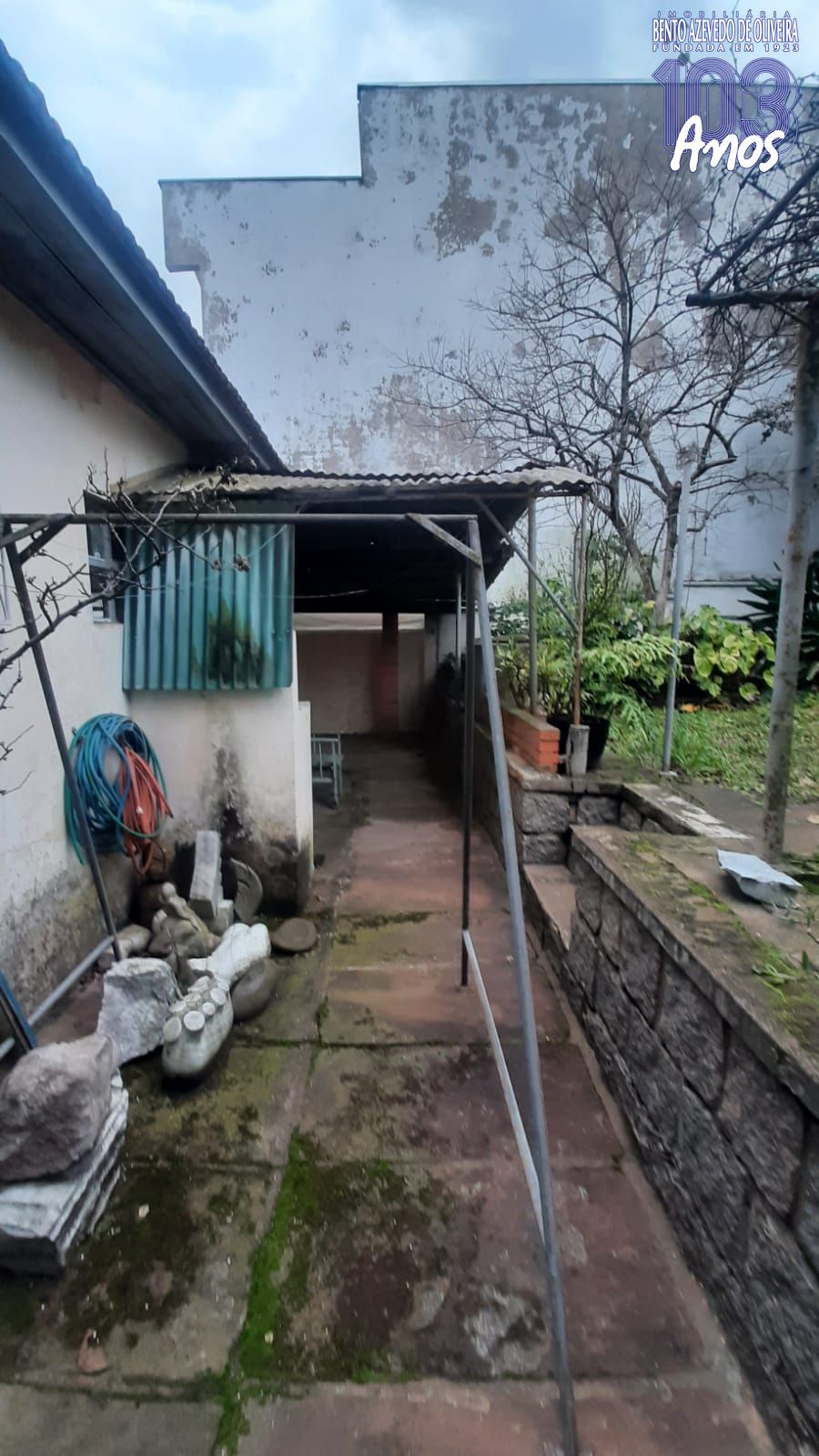 Terreno, 300 m² - Foto 15
