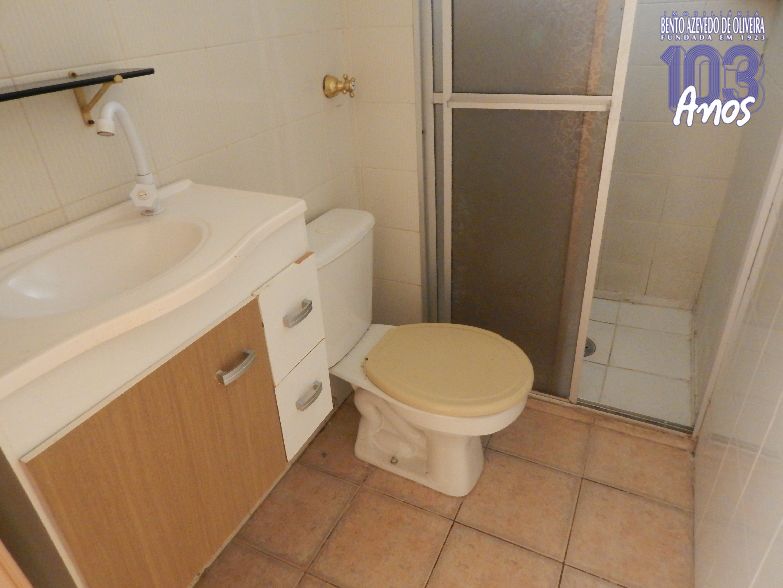 Apartamento, 2 quartos, 58 m² - Foto 14
