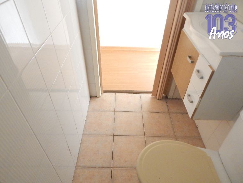 Apartamento, 2 quartos, 58 m² - Foto 13