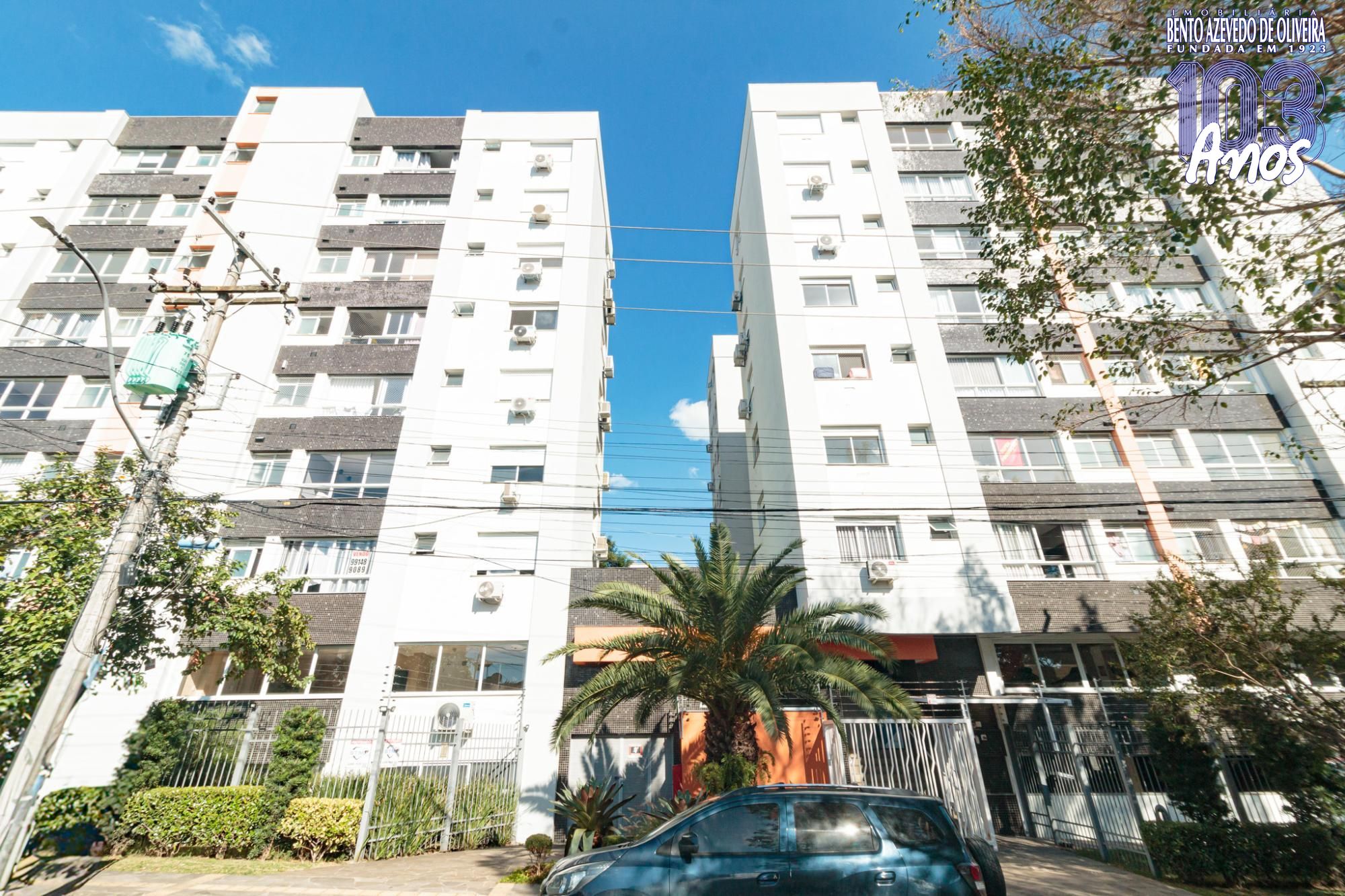 Apartamento, 2 quartos, 79 m² - Foto 20