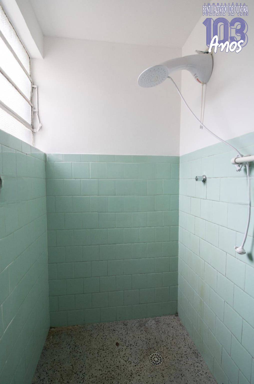 Apartamento, 1 quarto, 40 m² - Foto 19