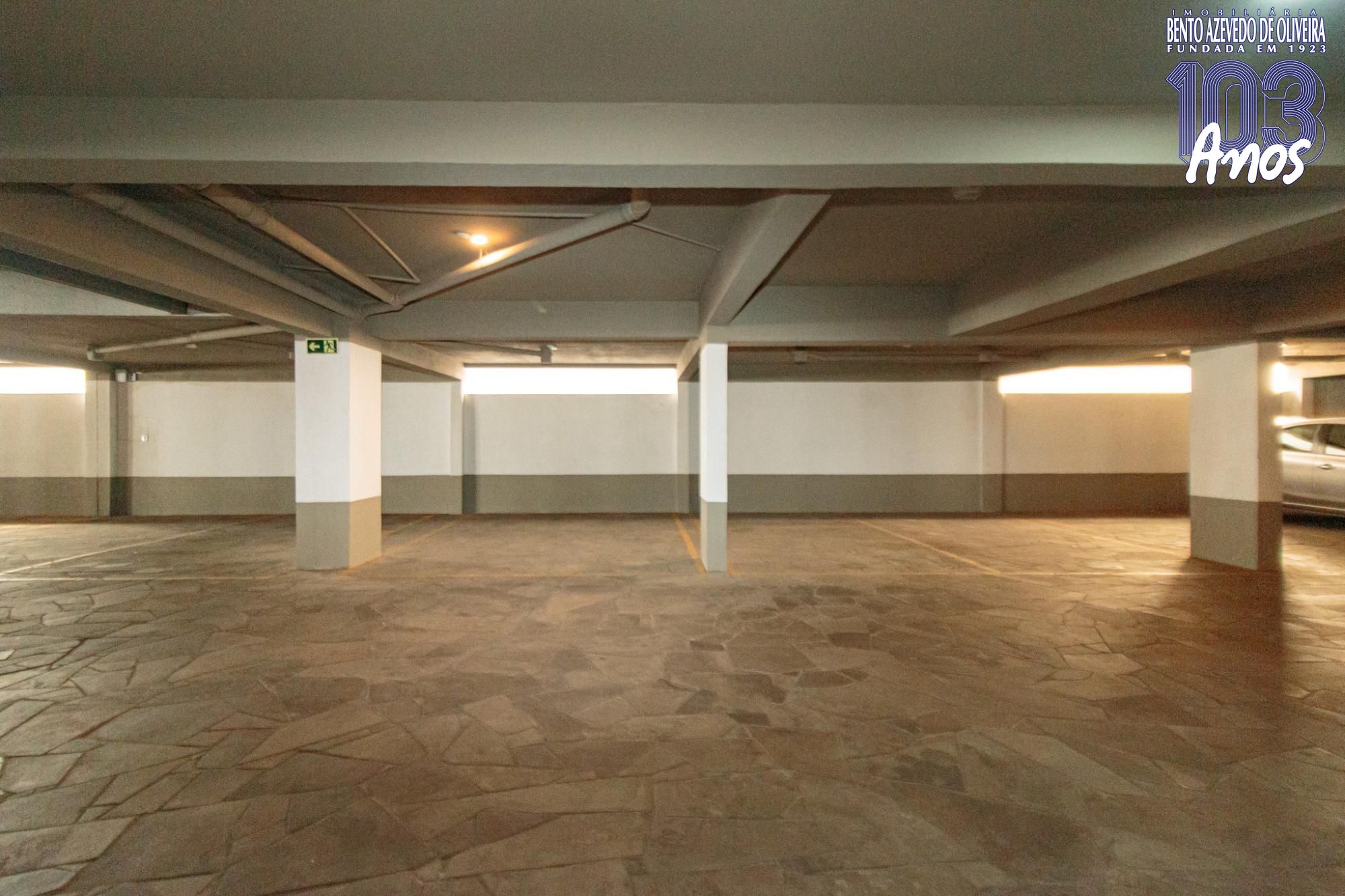 Apartamento, 2 quartos, 79 m² - Foto 42