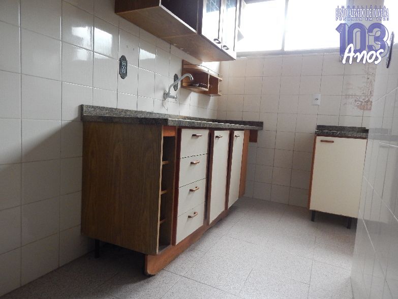 Apartamento, 2 quartos, 58 m² - Foto 11