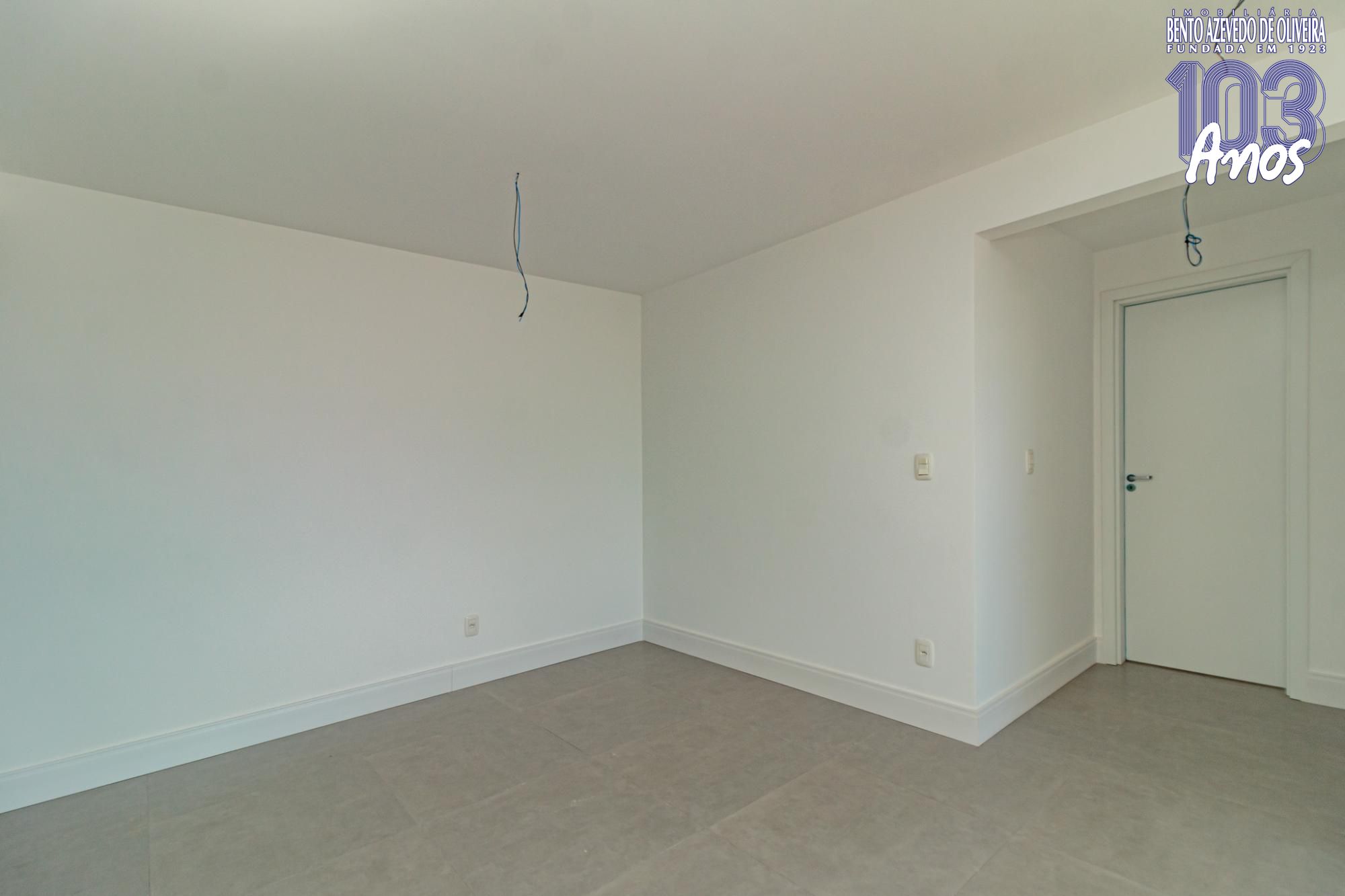 Apartamento, 2 quartos, 79 m² - Foto 11