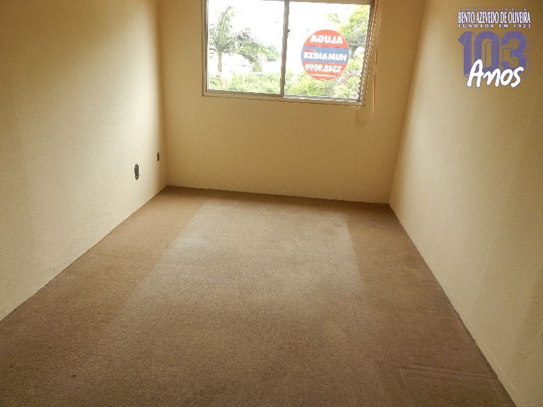 Apartamento, 2 quartos, 58 m² - Foto 3
