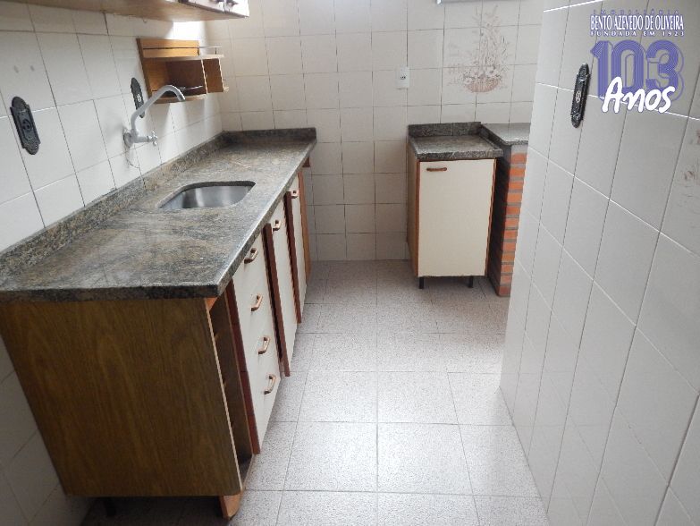 Apartamento, 2 quartos, 58 m² - Foto 10