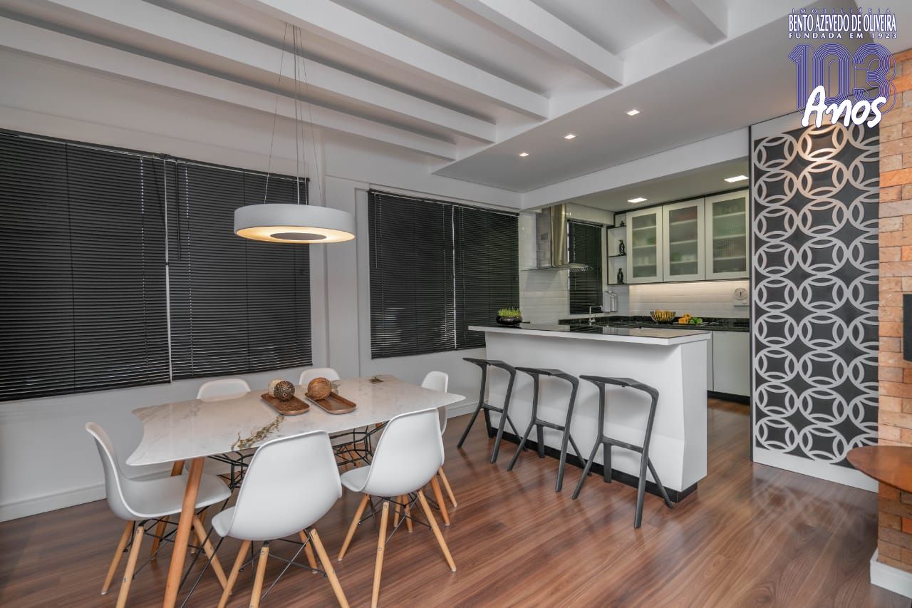 Apartamento, 2 quartos, 90 m² - Foto 13