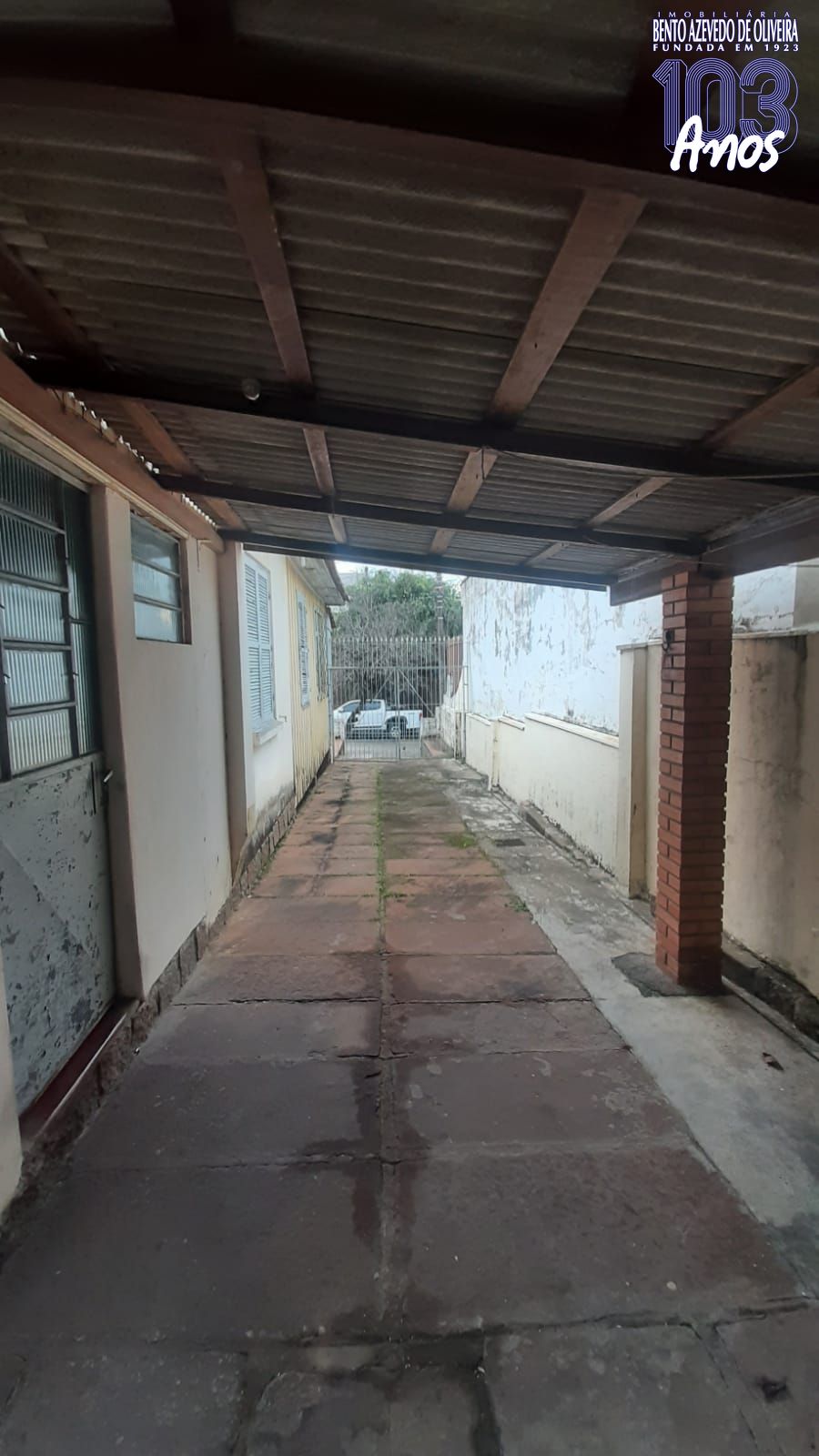 Terreno, 300 m² - Foto 13