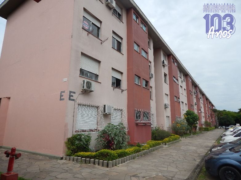 Apartamento, 2 quartos, 58 m² - Foto 15