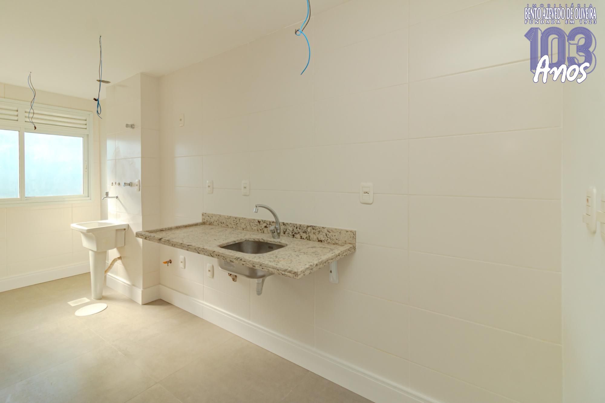 Apartamento, 2 quartos, 79 m² - Foto 12
