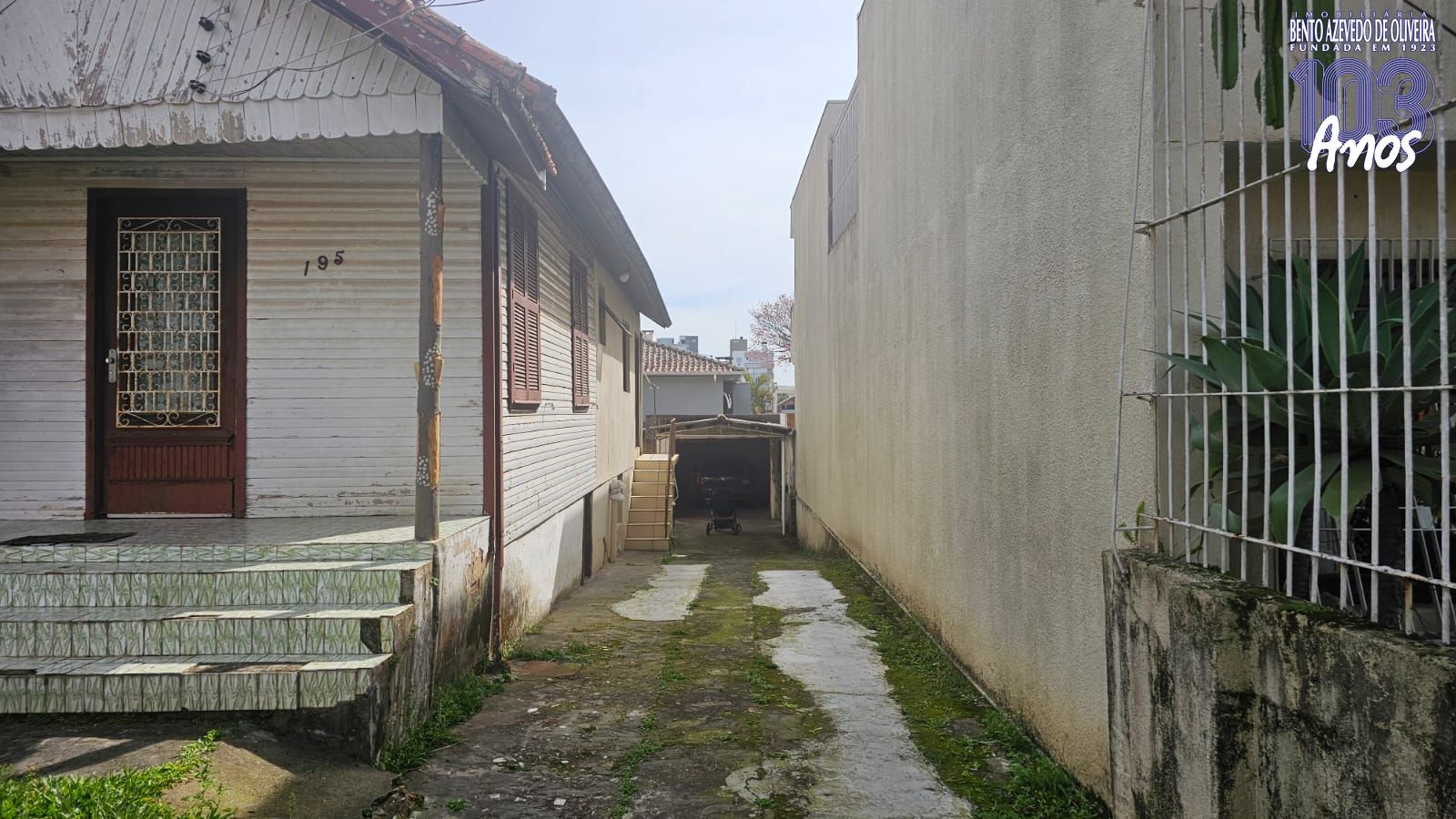Terreno, 345 m² - Foto 4