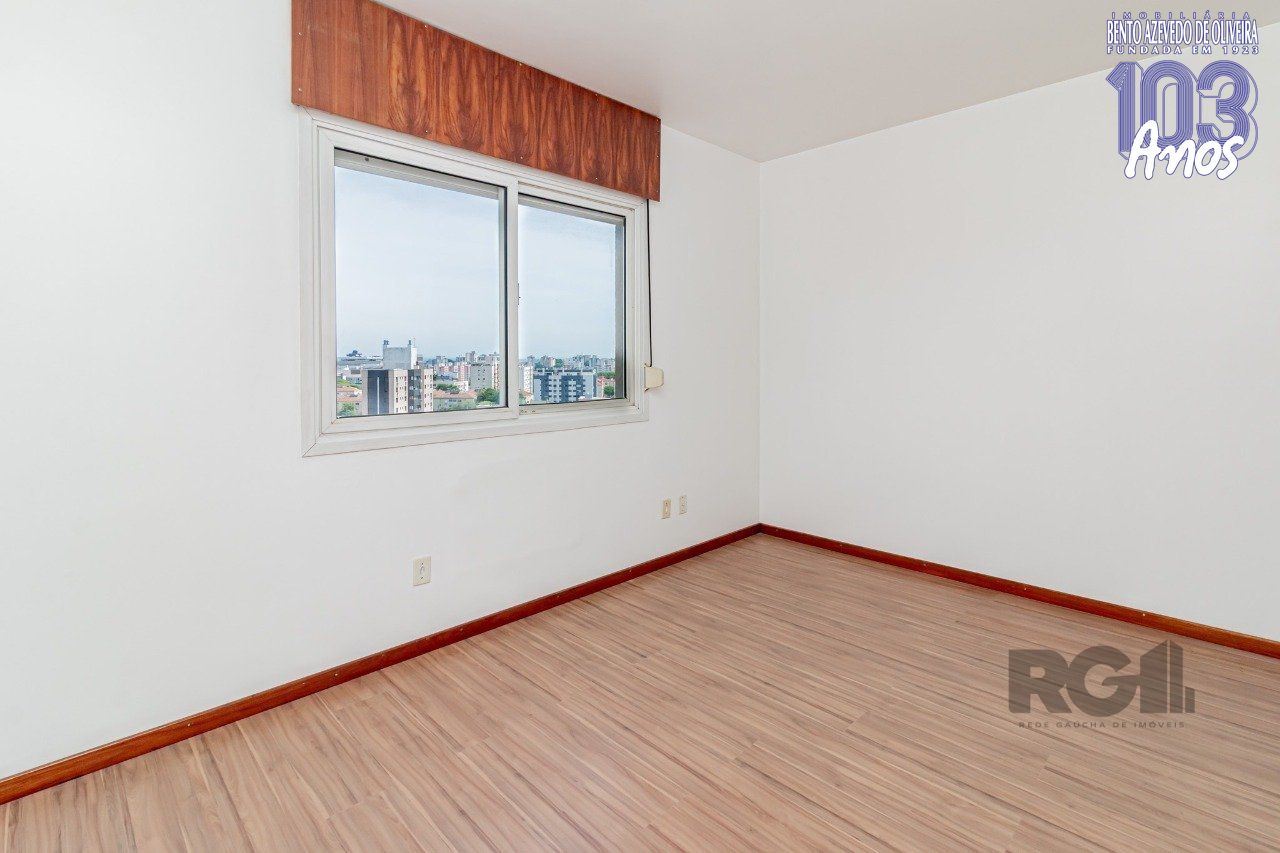 Apartamento, 2 quartos, 68 m² - Foto 17