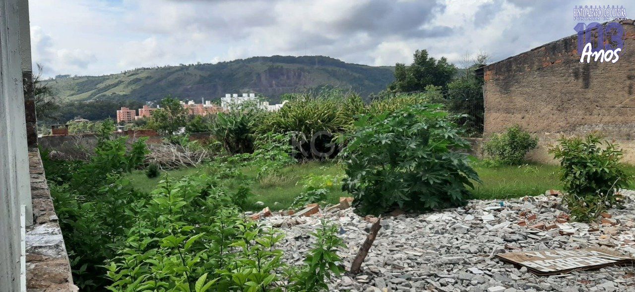 Terreno, 450 m² - Foto 2