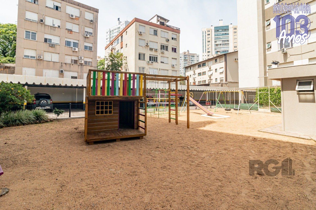 Apartamento, 2 quartos, 68 m² - Foto 7