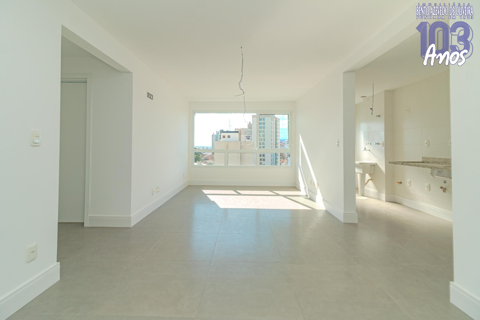 Apartamento, 2 quartos, 79 m² - Foto 6