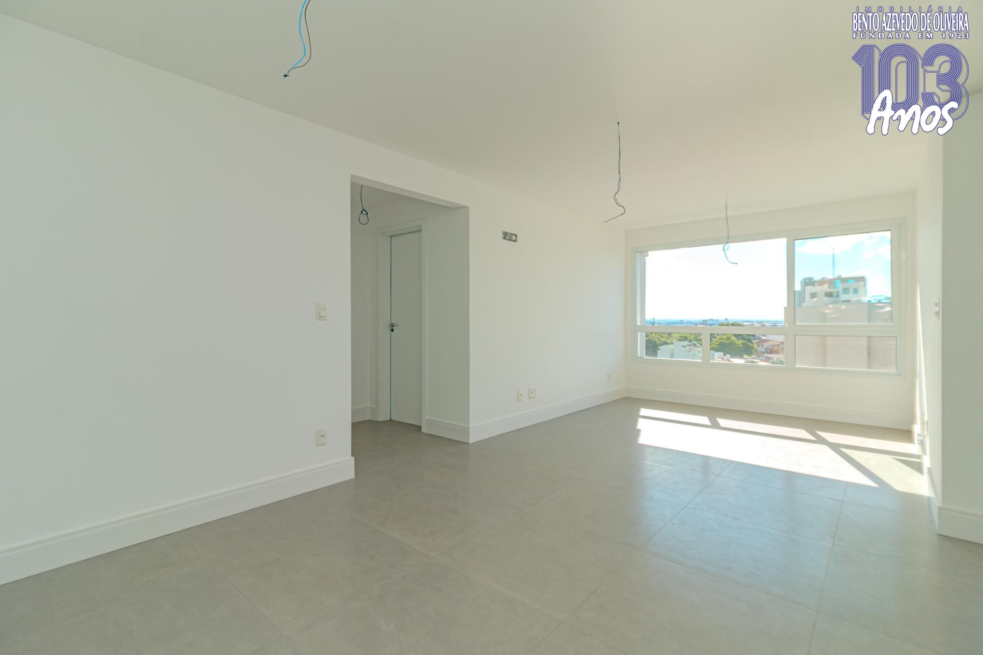 Apartamento, 2 quartos, 79 m² - Foto 7