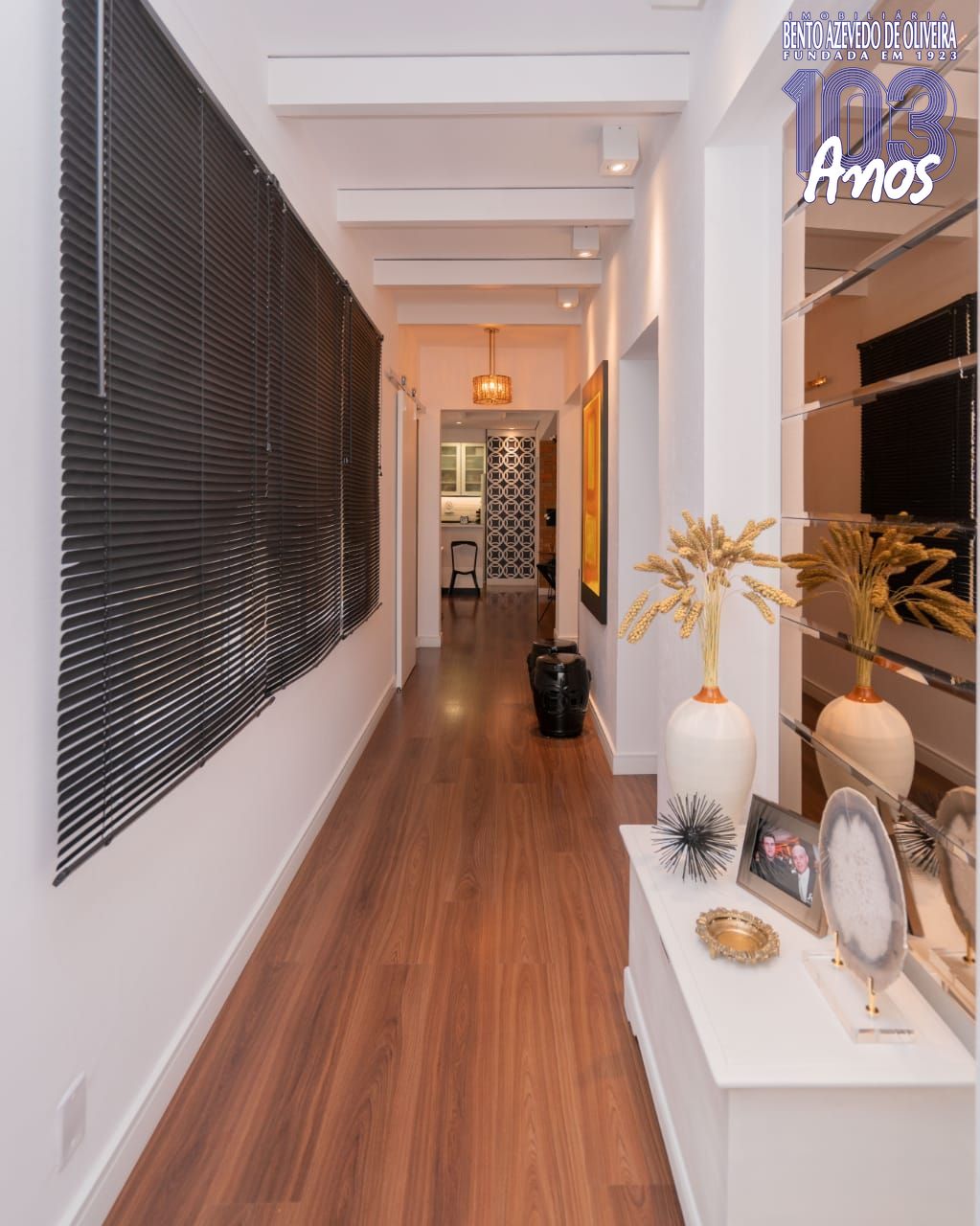 Apartamento, 2 quartos, 90 m² - Foto 26