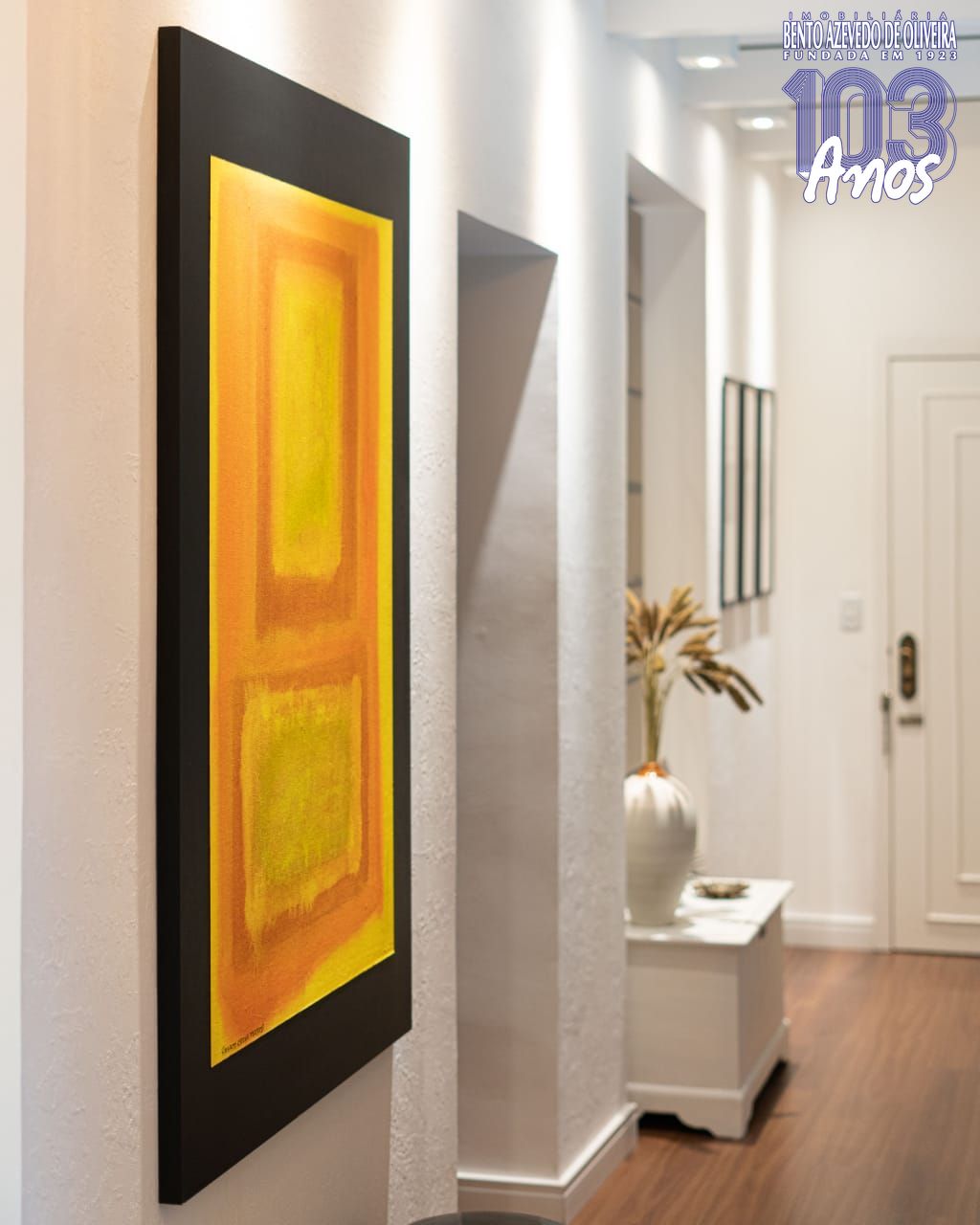 Apartamento, 2 quartos, 90 m² - Foto 34