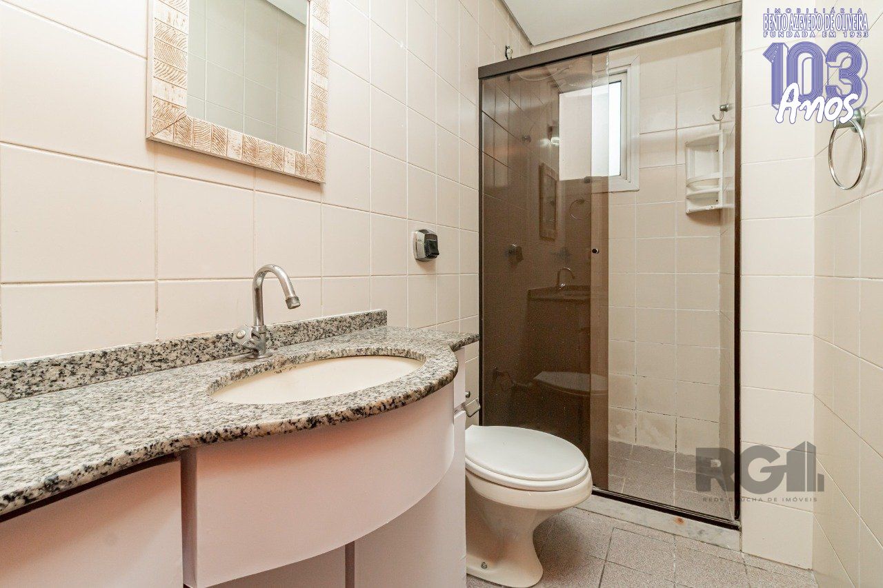 Apartamento, 2 quartos, 68 m² - Foto 13