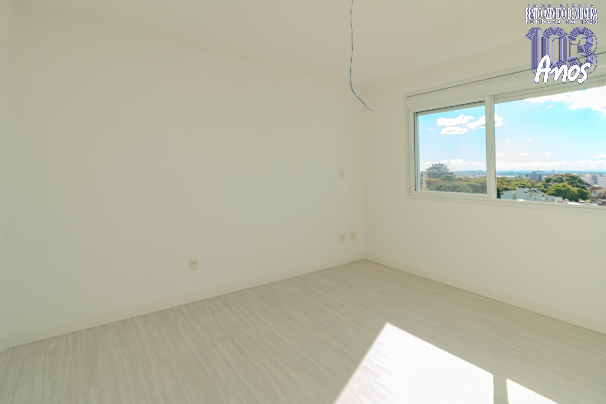 Apartamento, 2 quartos, 79 m² - Foto 21