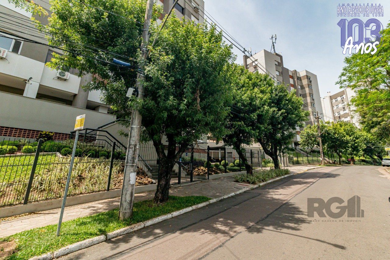 Apartamento, 2 quartos, 68 m² - Foto 2