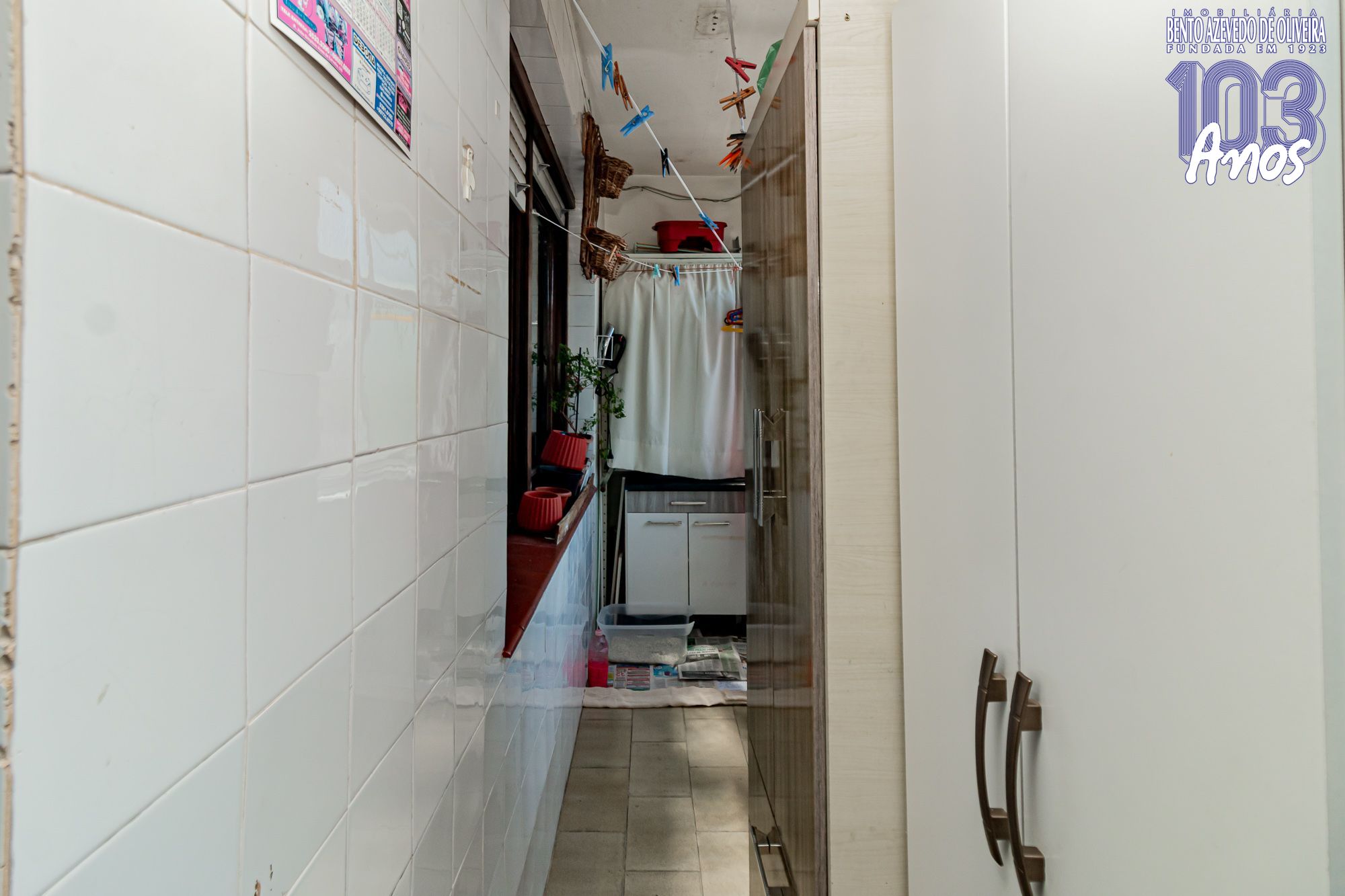 Apartamento, 3 quartos, 79 m² - Foto 11