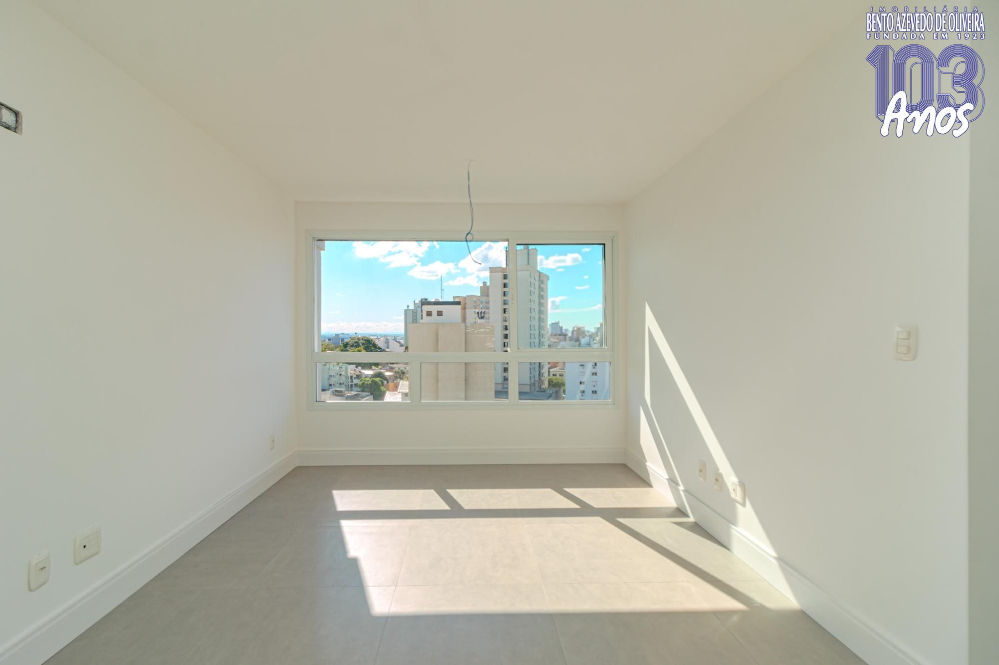Apartamento, 2 quartos, 79 m² - Foto 9