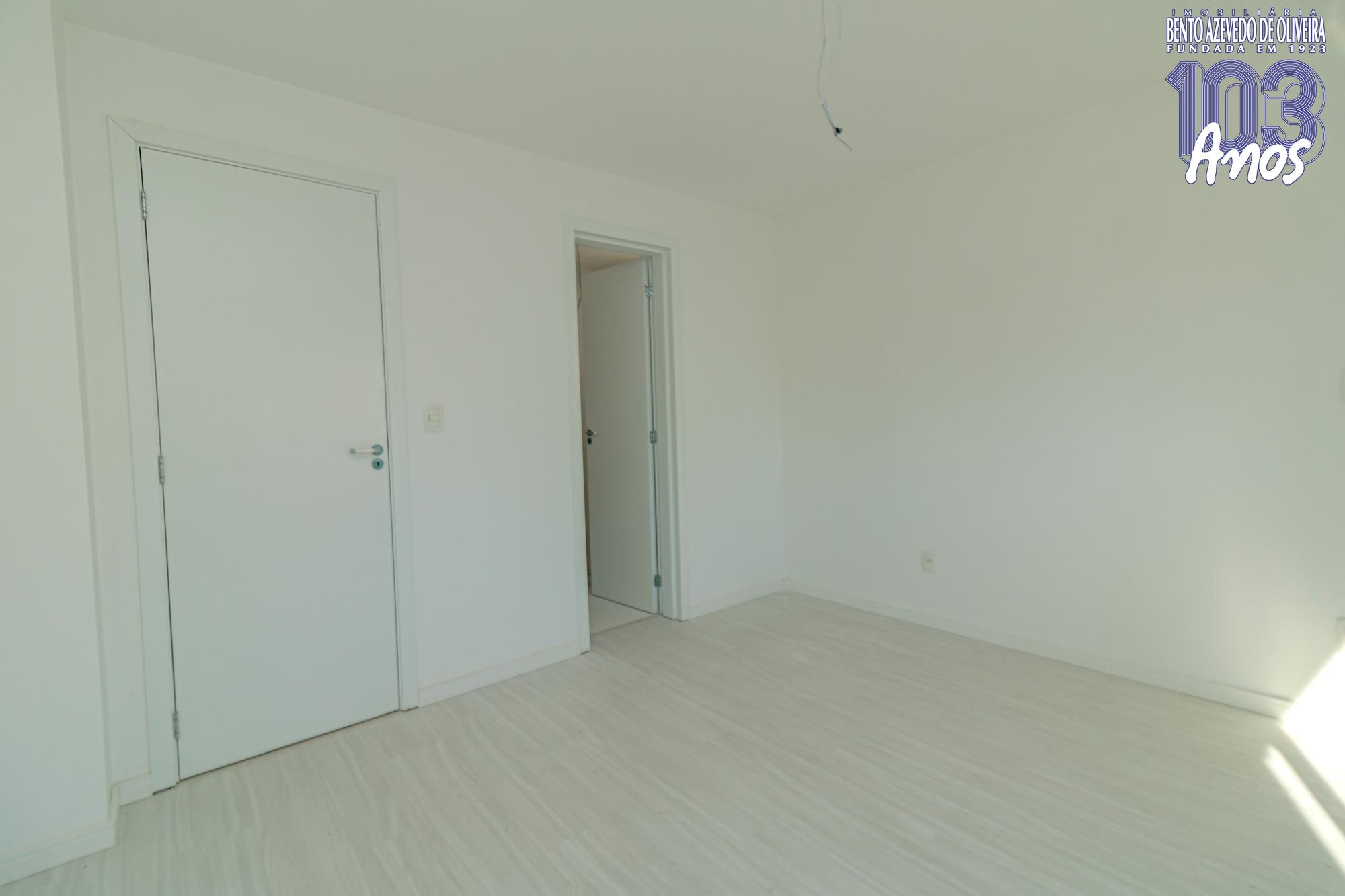 Apartamento, 2 quartos, 79 m² - Foto 29