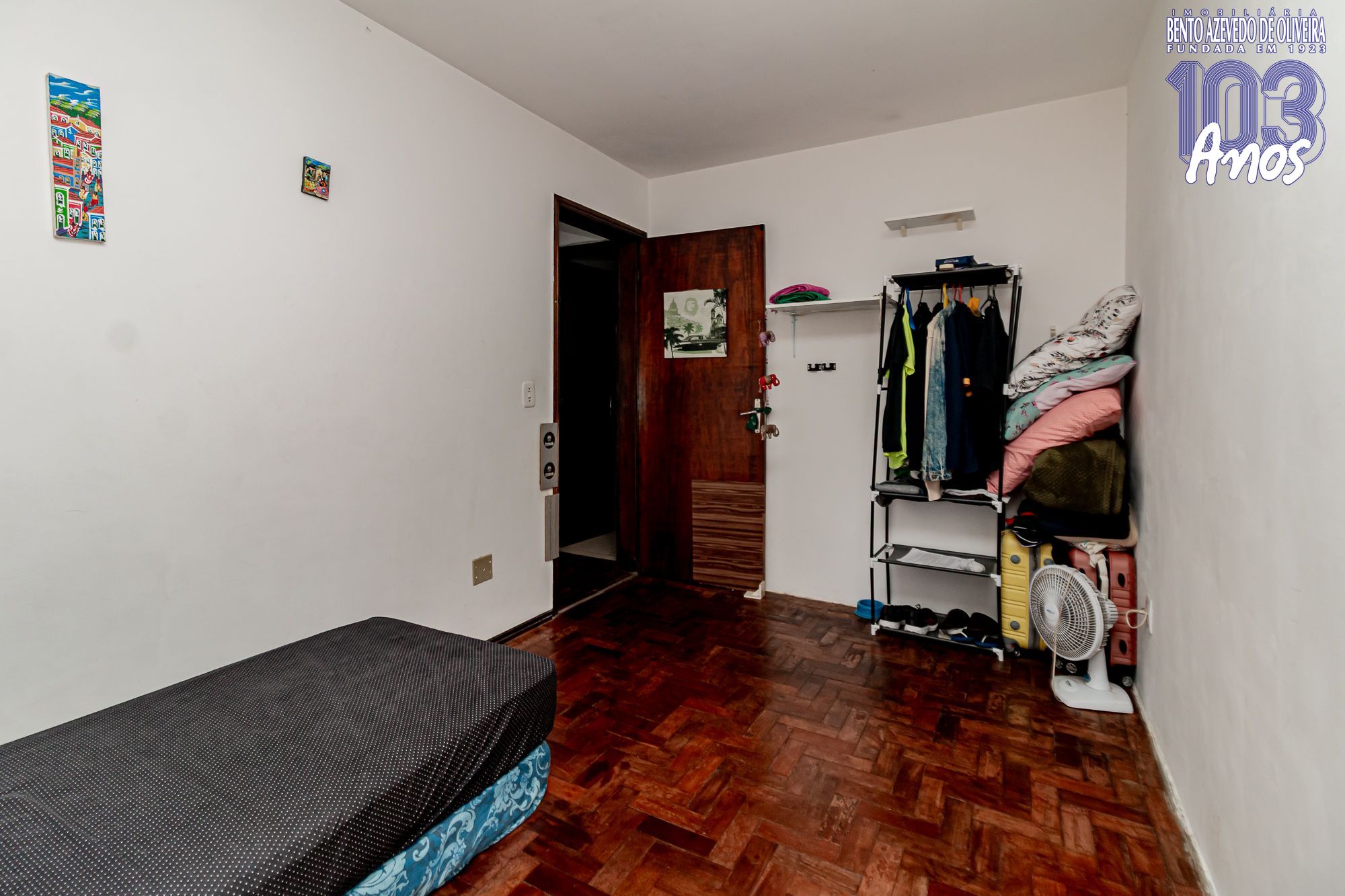 Apartamento, 3 quartos, 79 m² - Foto 20