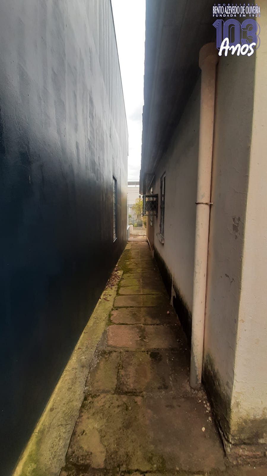 Terreno, 300 m² - Foto 14