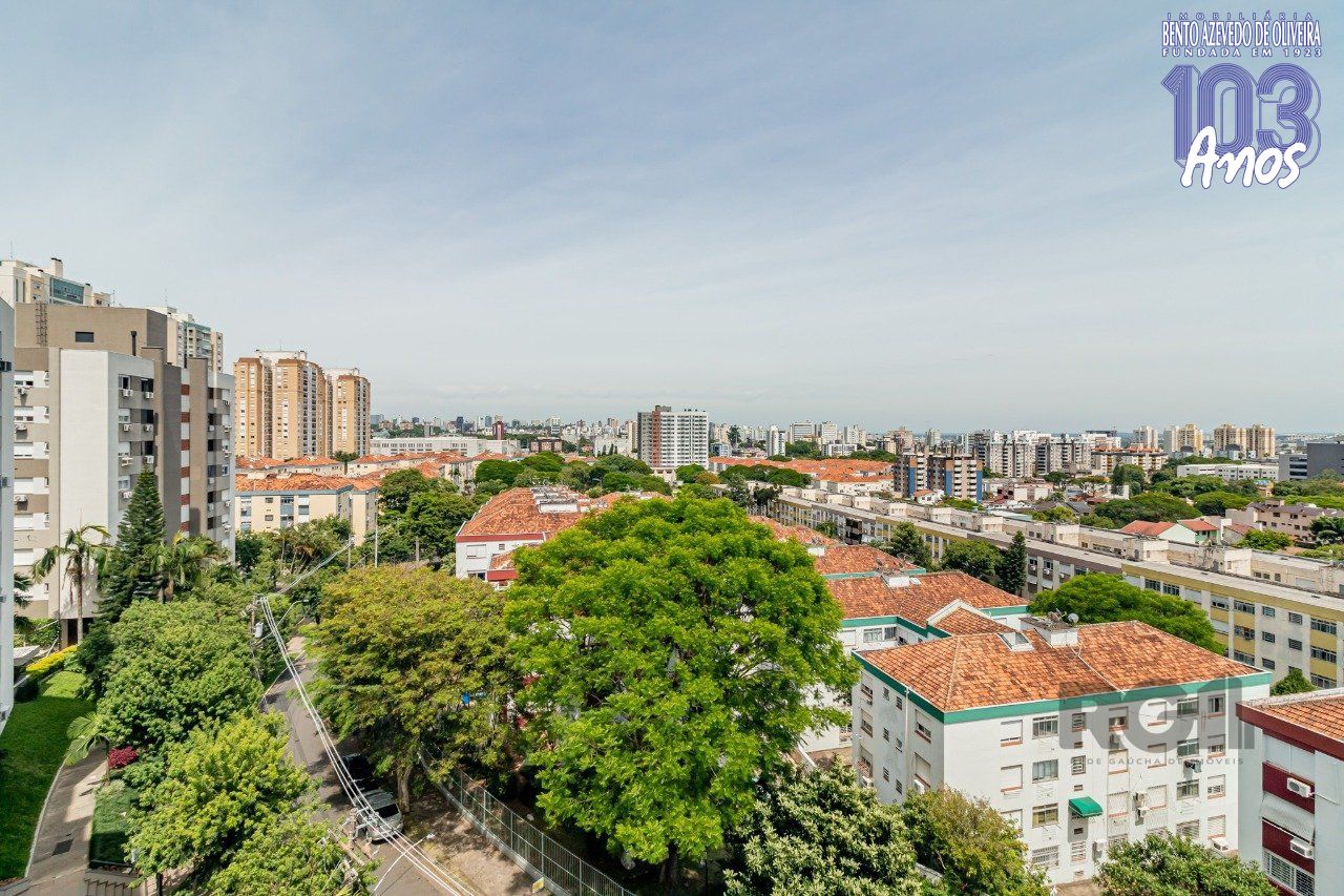 Apartamento, 2 quartos, 68 m² - Foto 14
