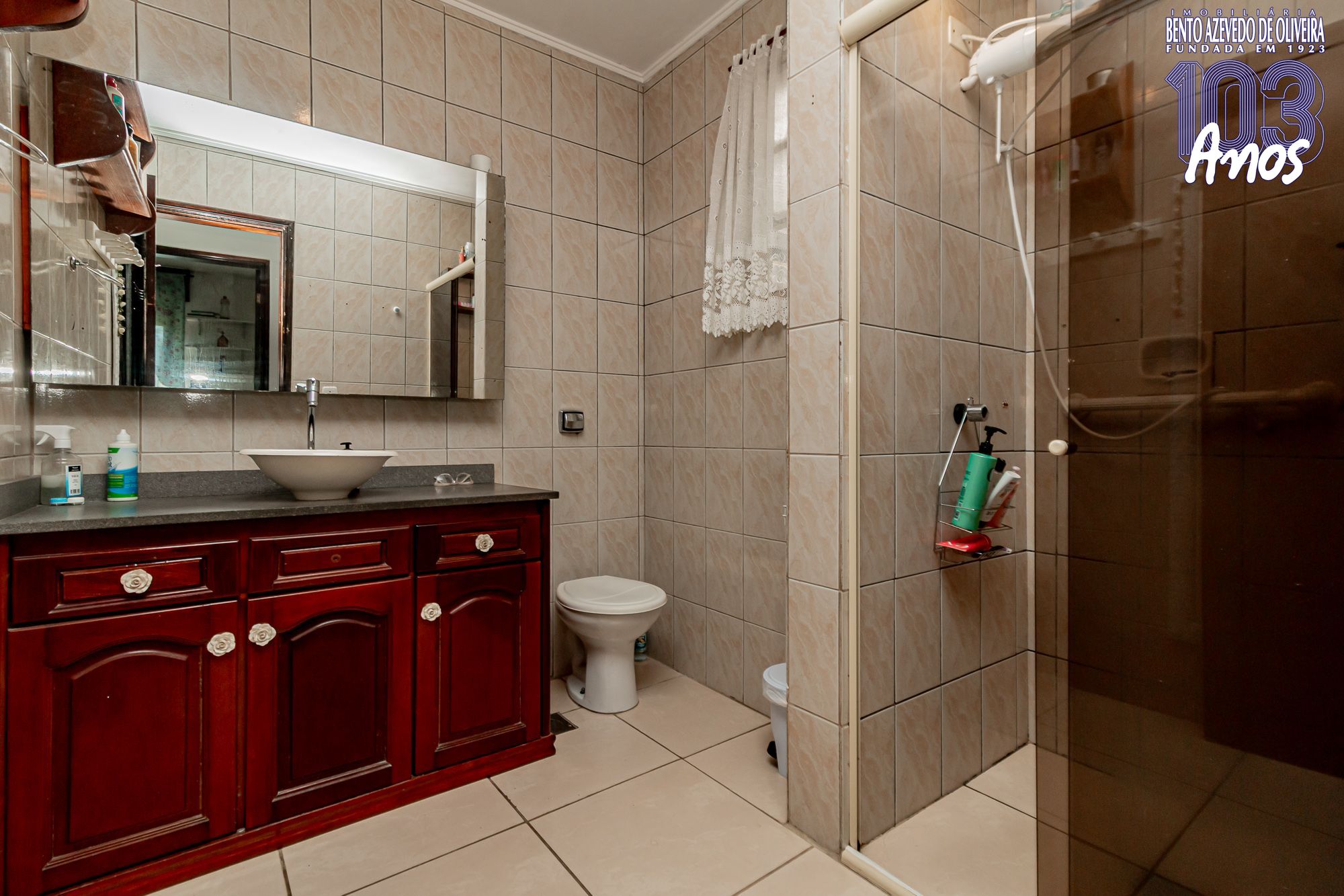 Apartamento, 3 quartos, 79 m² - Foto 27