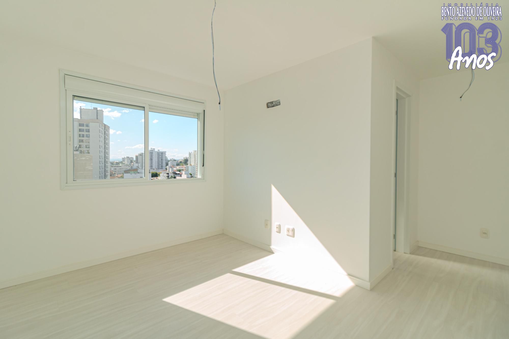 Apartamento, 2 quartos, 79 m² - Foto 22