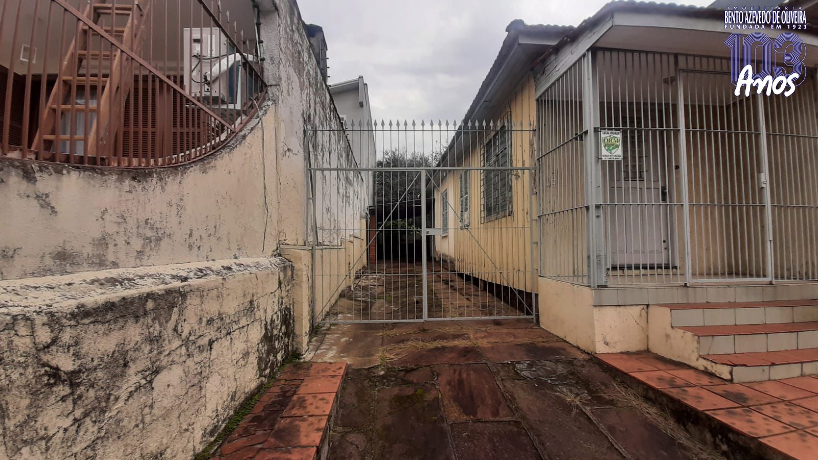 Terreno, 300 m² - Foto 4