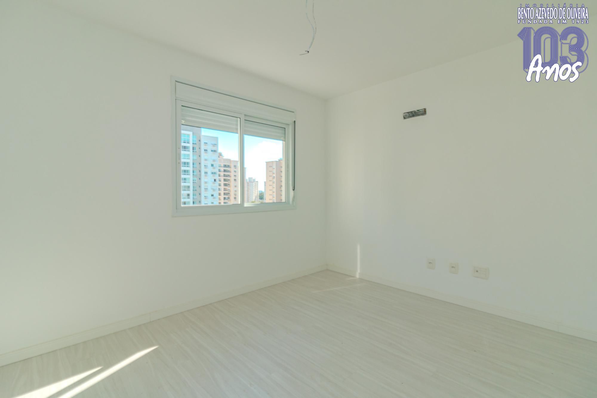 Apartamento, 2 quartos, 79 m² - Foto 31