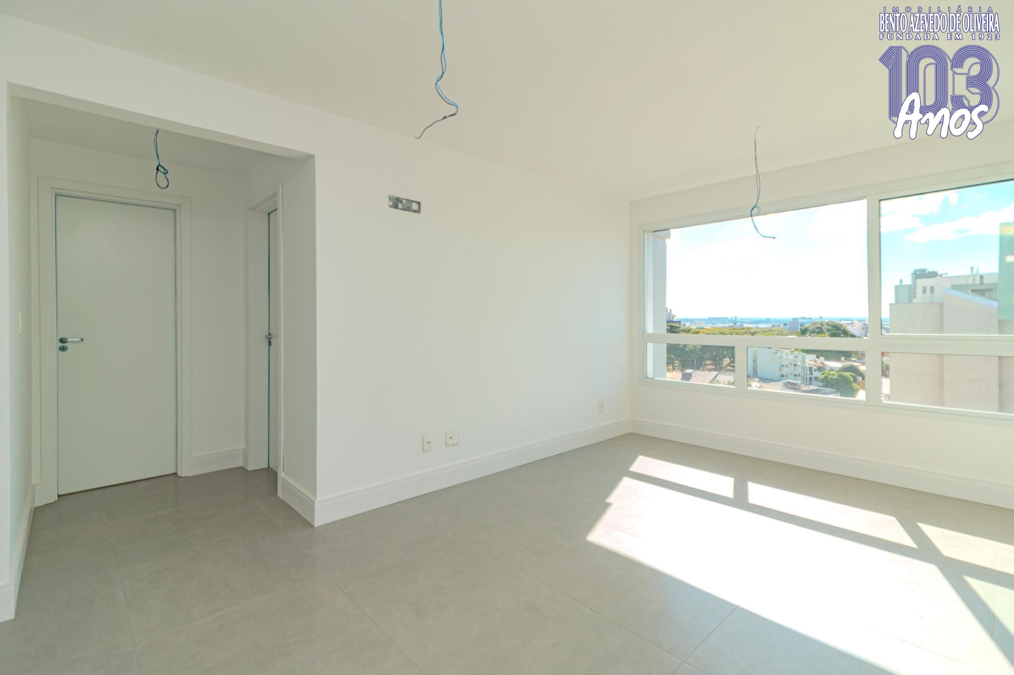 Apartamento, 2 quartos, 79 m² - Foto 8